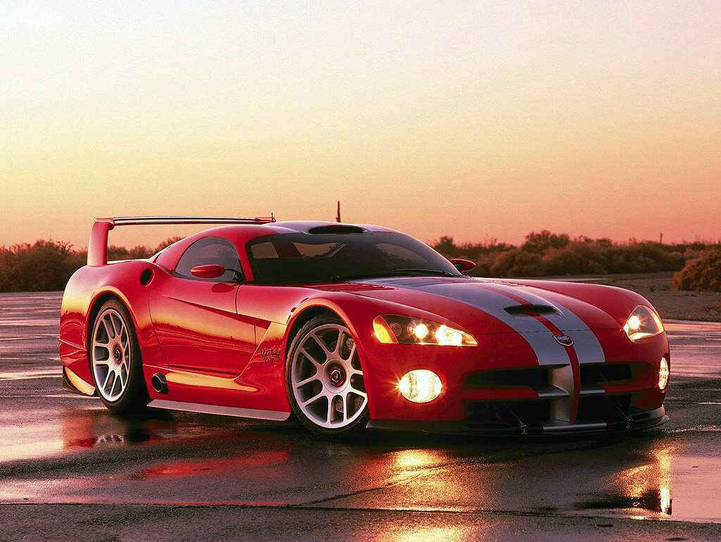 car-wallpapers-cars.jpg